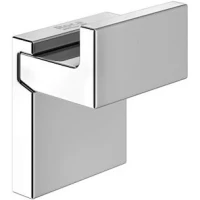 Крючок Roca Rubik 816840001 для ванны, хром