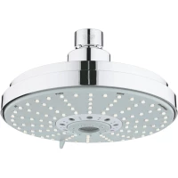 Верхний душ 160 мм Grohe Rainshower Cosmopolitan 27134000