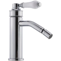 Смеситель для биде Migliore Ermitage Mini 28582