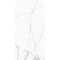 Керамогранит MPL-058741 CRV-3140 carving 60x120