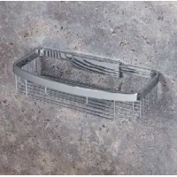 Полка Colombo Design B9647