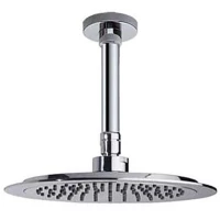 Верхний душ 240 мм Ramon Soler BVRP240