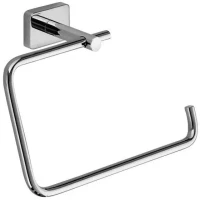 Кольцо для полотенец Gedy Minnesota 6670(13)