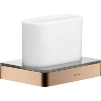 Стакан Axor Universal 42834300