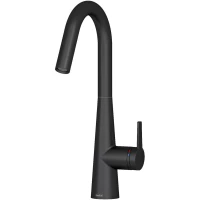 Смеситель для кухни Teska Axis E4108