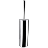 Ёршик Gedy Fuji FJ33(13)