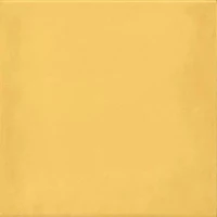 Керамогранит 1900 Amarillo g,136 20x20