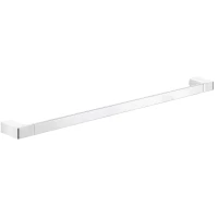 Полотенцедержатель 80 см Gedy Pirenei PI21/80(13)