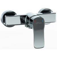 Смеситель для душа Paini Viva Style P4CR511