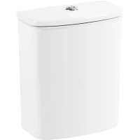 Бачок для унитаза 3/6 л BelBagno Prado BB10150T