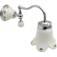 Светильник Migliore Provance ML.PRO-60.531.CR