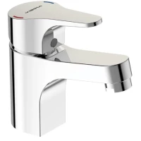 Смеситель для раковины Vidima Next BA366AA