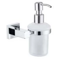 Дозатор Kaiser Canon KH-2310