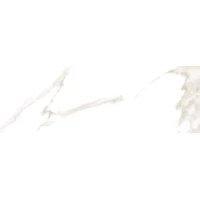 Плитка fLSN Roma Calacatta 25x75