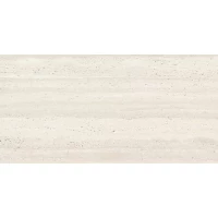 Керамогранит ABK Ceramiche Sensi Roma Ivory Nat. Rett 80X160 