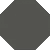 Керамогранит Kerama Marazzi Агуста серый темный натуральный R10 24x24 SG244800N