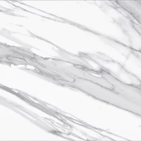 Керамогранит Калакатта Жемчуг лаппатированный 60x60