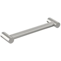 Поручень 33,2 см Сунержа 00-3012-0300