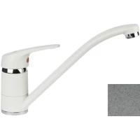 Смеситель для кухни арена Longran Impact G08900 - 47