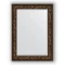 Зеркало 79x109 см византия бронза Evoform Exclusive BY 3469 - 1
