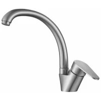 Смеситель для кухни Haiba HB41801-2