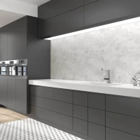 Коллекция плитки APE Ceramica Verona (APE)