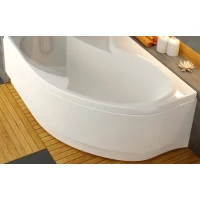 Панель фронтальная 170 A L Ravak Rosa II CZ21200AN0