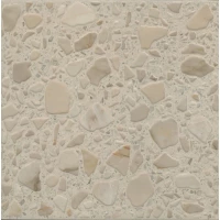 Плитка Kerama Marazzi Кассетоне бежевый светлый матовый 30,2x30,2 3459