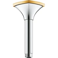 Потолочный кронштейн 142 мм Grohe Rainshower Grandera 27978IG0