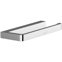 Держатель туалетной бумаги Ravak 10° TD 400 X07P329