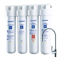 Фильтр Аквафор Кристалл Эко Н