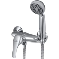 Смеситель для душа Славен Дача Серия-В СЛ-ОД-В40