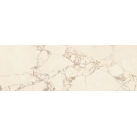 Плитка 00-00-5-17-00-11-1721 Ринальди бежевый 20x60