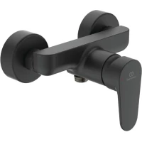 Смеситель для душа Ideal Standard Cerafine O BC499XG