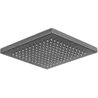 Верхний душ 200 мм Remer 359SSCFP