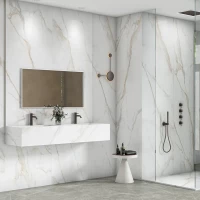 Коллекция Motto Diamond Gold