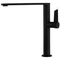 Смеситель для кухни Ramon Soler Kitchen 388401MCNM