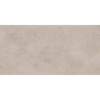 Керамогранит Cerrad Tacoma Sand 119,7x59,7