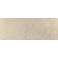 Плитка Mosa-Berna Caliza 45x120