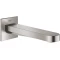 Излив для ванны 168 мм Grohe Plus 13404DC3 Излив для ванны 168 мм Grohe Plus 13404DC3 - 1