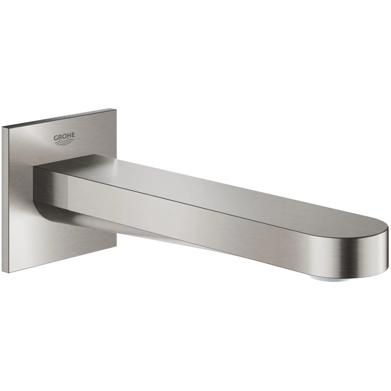 Излив для ванны 168 мм Grohe Plus 13404DC3 Излив для ванны 168 мм Grohe Plus 13404DC3