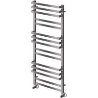 Полотенцесушитель водяной Terminus Линц П15 4630080268395 1200x530, хром