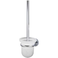 Ёршик WasserKRAFT Rhein K-6227