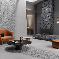 Коллекция плитки Ergon Medley