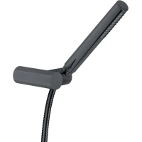 Душевой набор Nobili AD146/26FLP