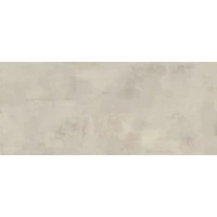 Керамогранит A0BD Boost White 120x278