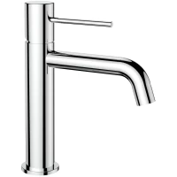 Смеситель для раковины Kaiser Vita 43211 хром