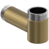 Уголок переходной 1