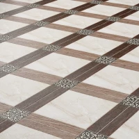 Коллекция плитки GRACIA CERAMICA Tuluza