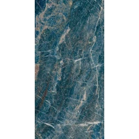 Керамогранит CH06BAL Blu Saint Laurent SQ.LAPP. 120x60